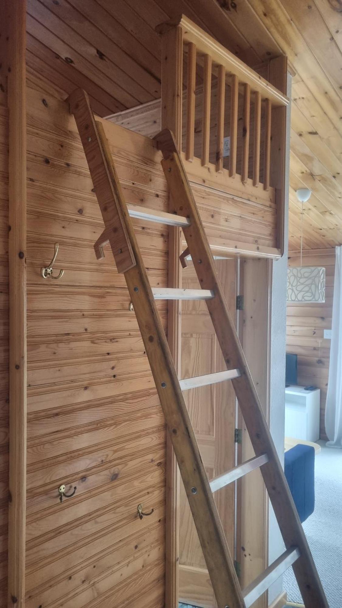 Oceanfront Apartments Port Dufferin Luaran gambar